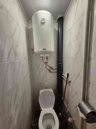 Сдам 3 к квартиру, р-н левого берега. Кам`янське (Запорізька обл.)