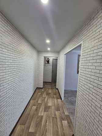 Сдам 3 к квартиру, р-н левого берега. Кам`янське (Запорізька обл.)