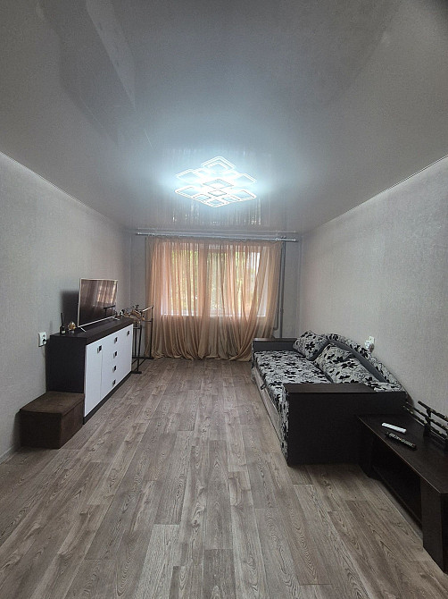 Сдам 3 к квартиру, р-н левого берега. Кам`янське (Запорізька обл.) - зображення 3