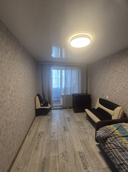 Сдам 3 к квартиру, р-н левого берега. Кам`янське (Запорізька обл.) - зображення 4