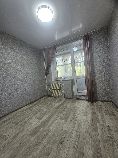 Сдам 3 к квартиру, р-н левого берега. Кам`янське (Запорізька обл.) - зображення 7