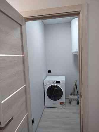 ЖК Варшавський, перша здача, власник, торг Киев