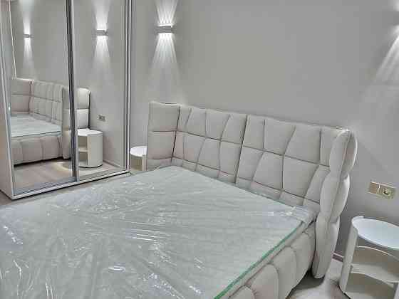 ЖК Варшавський, перша здача, власник, торг Киев