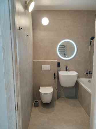 ЖК Варшавський, перша здача, власник, торг Киев