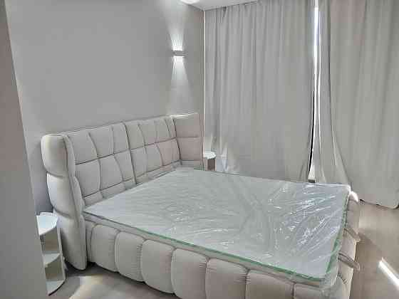 ЖК Варшавський, перша здача, власник, торг Киев