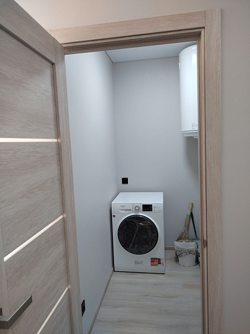 ЖК Варшавський, перша здача, власник, торг Київ - зображення 3