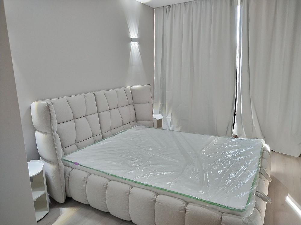 ЖК Варшавський, перша здача, власник, торг Київ - зображення 5