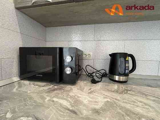 1кім квартира неподалік ТРЦ Велес Ивано-Франковск