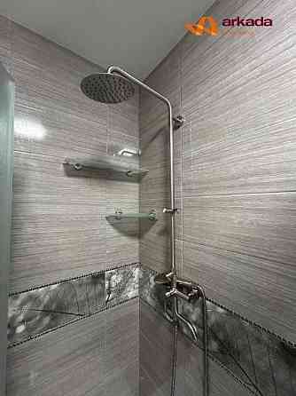 1кім квартира неподалік ТРЦ Велес Ивано-Франковск