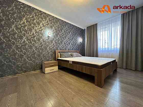 1кім квартира неподалік ТРЦ Велес Ивано-Франковск