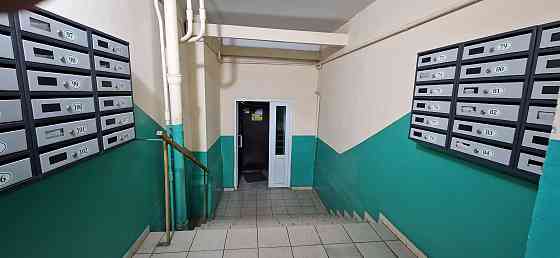 Здам 3 кімн.квартиру на Лівобережному2 Днепр