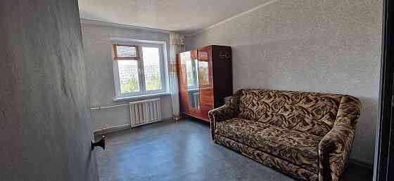 Здам 3 кімн.квартиру на Лівобережному2 Днепр