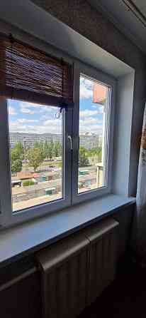 Здам 3 кімн.квартиру на Лівобережному2 Днепр