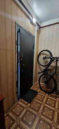 Здам 3 кімн.квартиру на Лівобережному2 Днепр