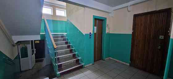 Здам 3 кімн.квартиру на Лівобережному2 Днепр