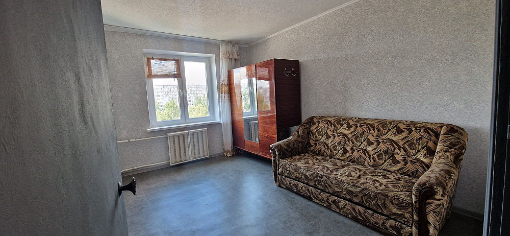 Здам 3 кімн.квартиру на Лівобережному2 Днепр - изображение 4