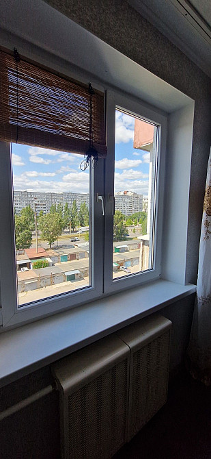 Здам 3 кімн.квартиру на Лівобережному2 Днепр - изображение 5