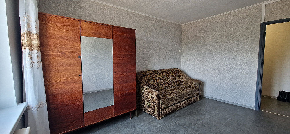 Здам 3 кімн.квартиру на Лівобережному2 Днепр - изображение 7