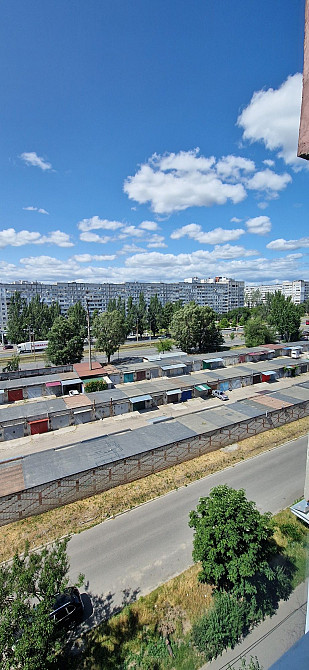 Здам 3 кімн.квартиру на Лівобережному2 Днепр - изображение 6