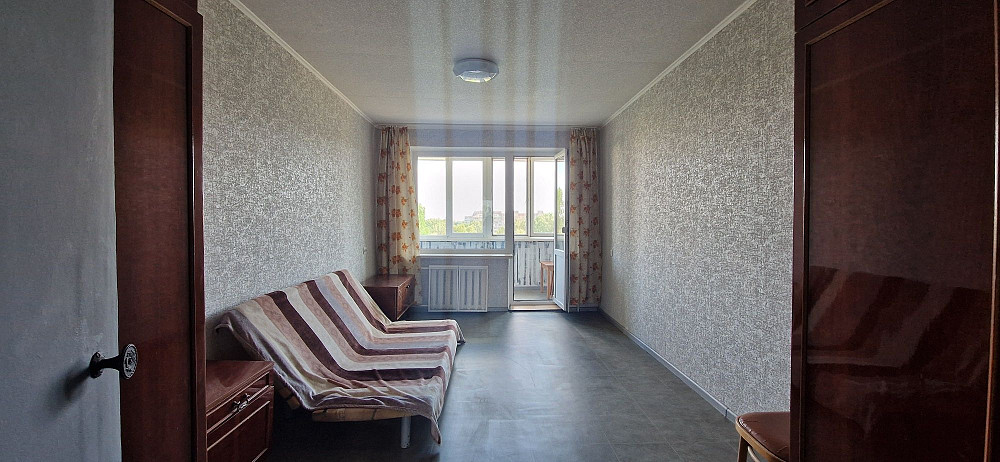 Здам 3 кімн.квартиру на Лівобережному2 Днепр - изображение 8