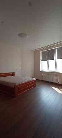 Сдам 3 комнатную квартиру в Одеса