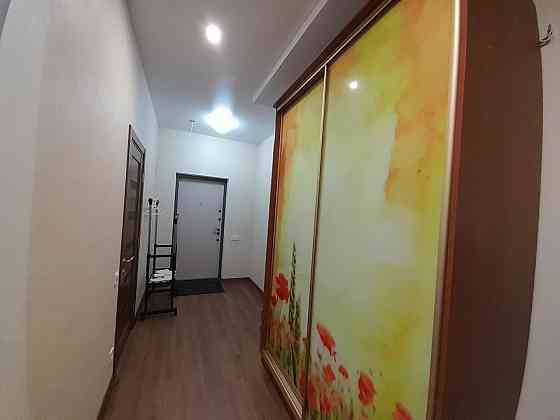 Сдам 3 комнатную квартиру в Одеса