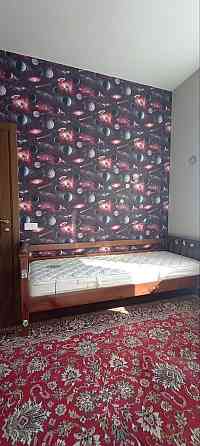 Сдам 3 комнатную квартиру в Одеса