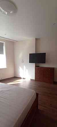 Сдам 3 комнатную квартиру в Одеса