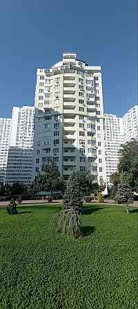 Сдам 3 комнатную квартиру в Одеса