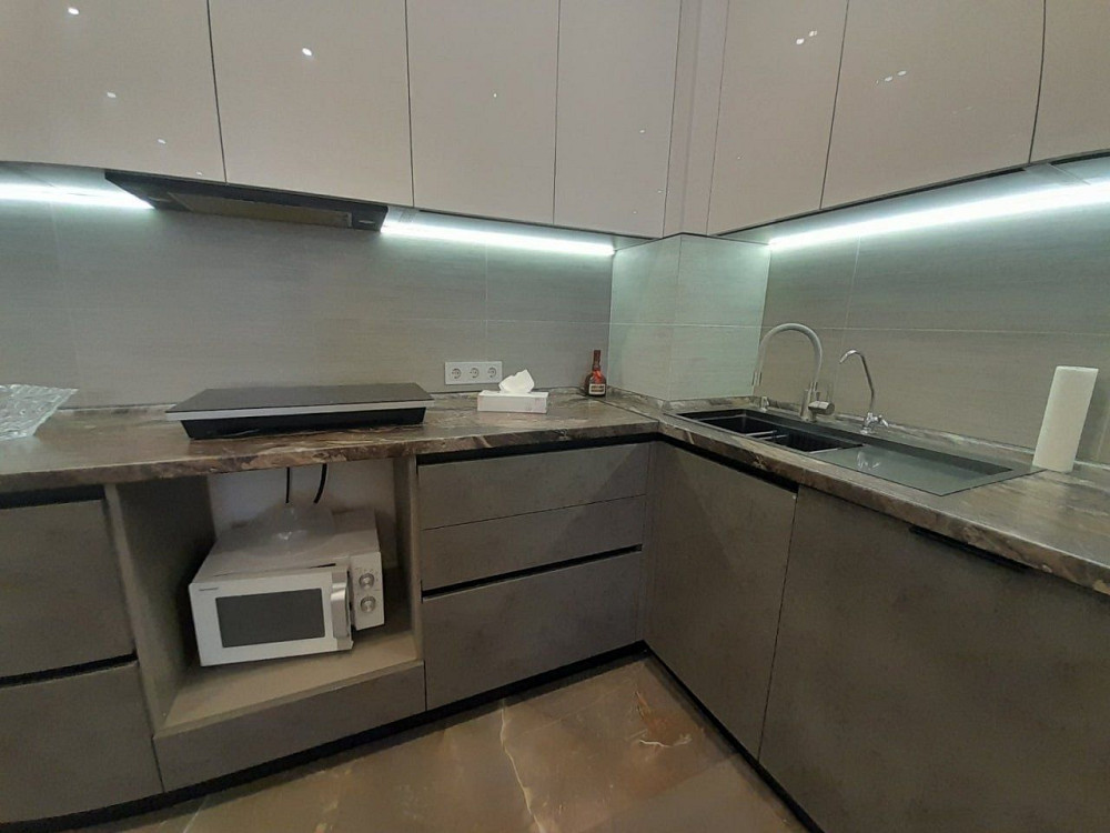 Сдам 3 комнатную квартиру в Одеса - зображення 7