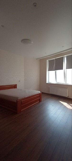 Сдам 3 комнатную квартиру в Одеса - зображення 6