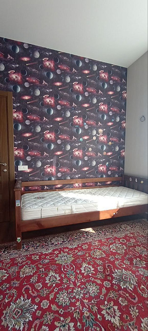 Сдам 3 комнатную квартиру в Одеса - зображення 5