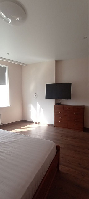 Сдам 3 комнатную квартиру в Одеса - зображення 4