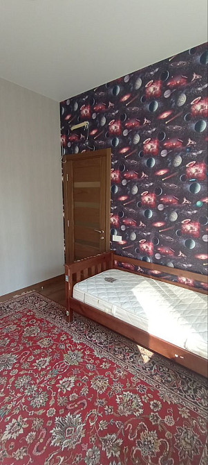 Сдам 3 комнатную квартиру в Одеса - зображення 3