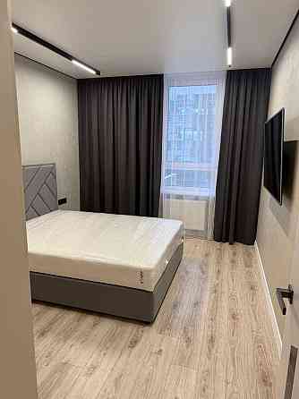 Оренда 1 кім. квартири НОВОБУДОВА! Львів