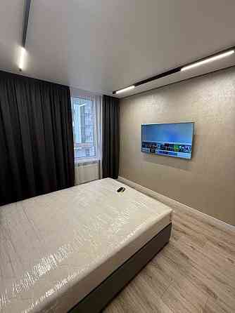 Оренда 1 кім. квартири НОВОБУДОВА! Львів