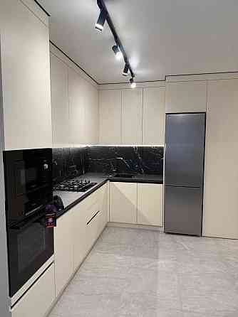 Оренда 1 кім. квартири НОВОБУДОВА! Львів