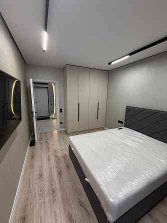 Оренда 1 кім. квартири НОВОБУДОВА! Львів