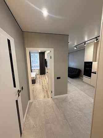 Оренда 1 кім. квартири НОВОБУДОВА! Львів