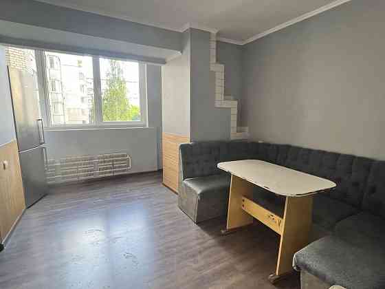 Оренда 3 кім. кв. по вул. Київській Тернополь