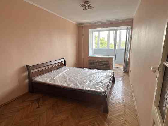 Оренда 3 кім. кв. по вул. Київській Тернополь