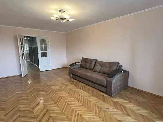 Оренда 3 кім. кв. по вул. Київській Тернополь