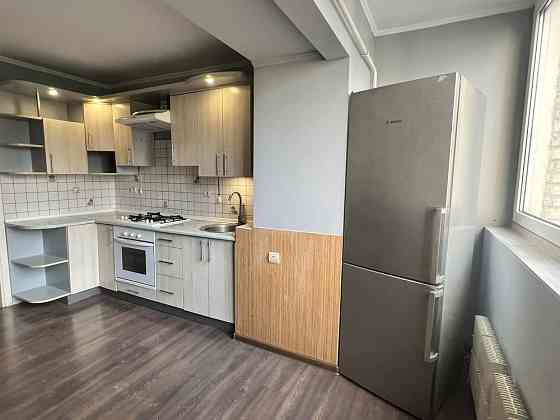 Оренда 3 кім. кв. по вул. Київській Тернополь