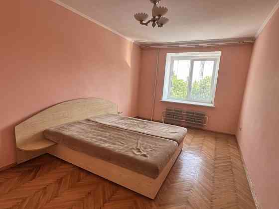 Оренда 3 кім. кв. по вул. Київській Тернополь