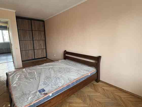 Оренда 3 кім. кв. по вул. Київській Тернополь