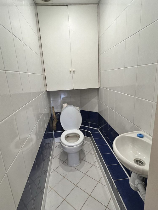 Оренда 3 кім. кв. по вул. Київській Тернополь - изображение 8