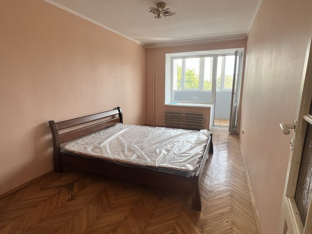 Оренда 3 кім. кв. по вул. Київській Тернополь - изображение 2