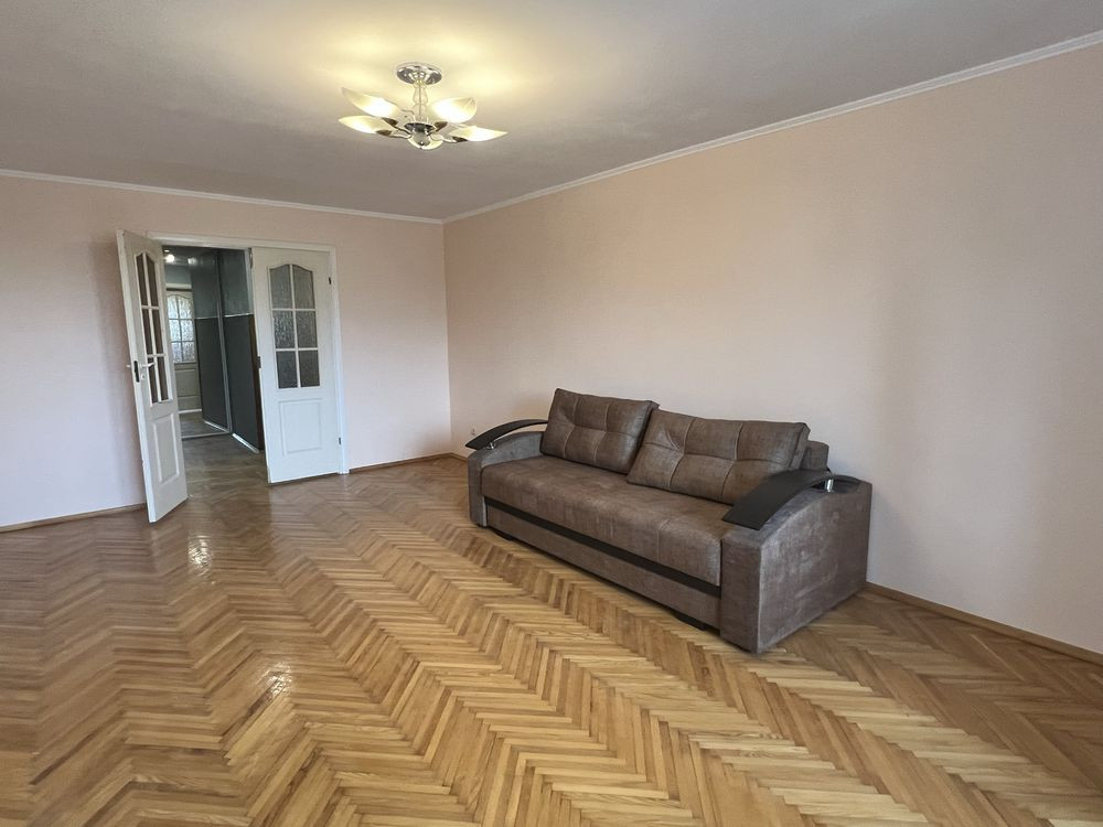 Оренда 3 кім. кв. по вул. Київській Тернополь - изображение 4