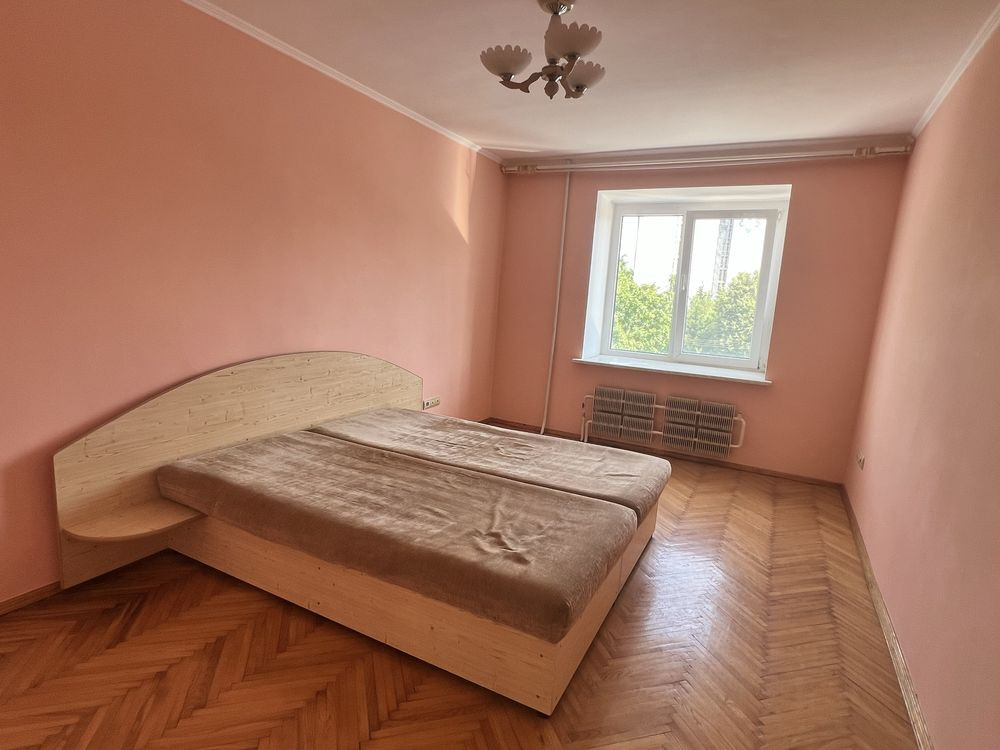 Оренда 3 кім. кв. по вул. Київській Тернополь - изображение 3