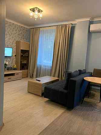 Оренда сучасної квартири, вул Бойчука, Печерськ Киев